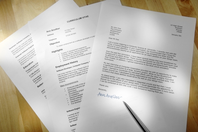 email-tieng-anh-thuong-mai-1