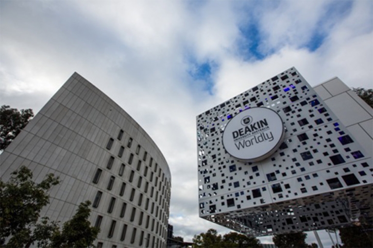 khoa-hoc-xa-hoi-va-nhan-van-thanh-pho-ho-chi-minh-2