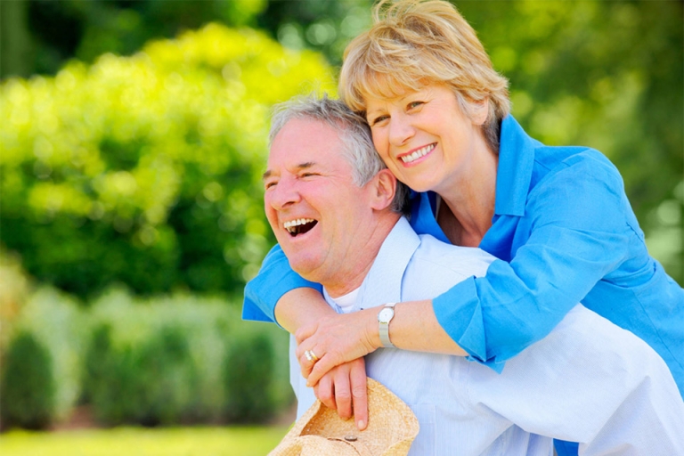 thanh-ngu-tieng-anh-ve-suc-khoe-5