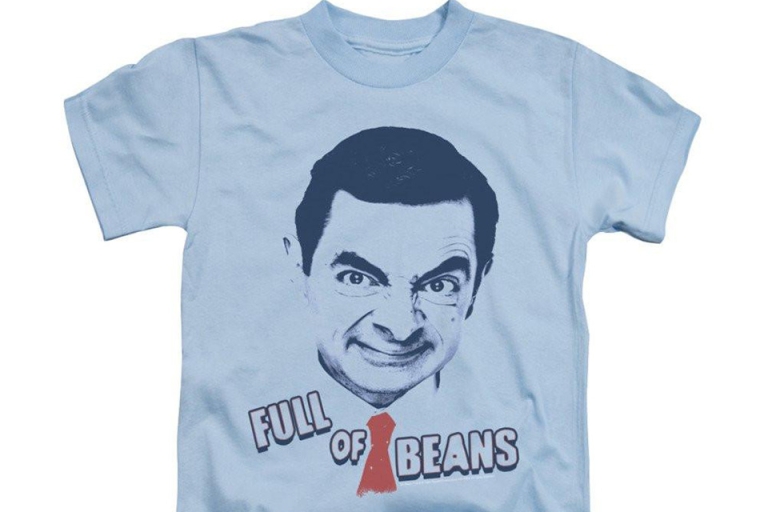 thanh-ngu-tieng-anh-ve-suc-khoe-4