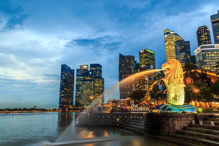 quốc gia có nhiều ngôn ngữ nhất thế giới 3