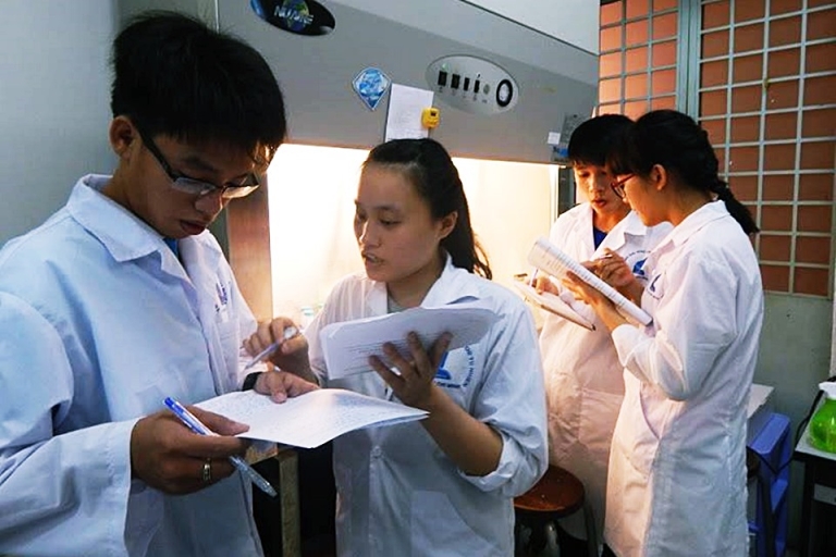 truong-dai-hoc-khoa-hoc-tu-nhien-2