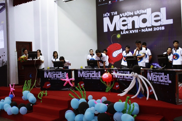 truong-dai-hoc-khoa-hoc-tu-nhien-3