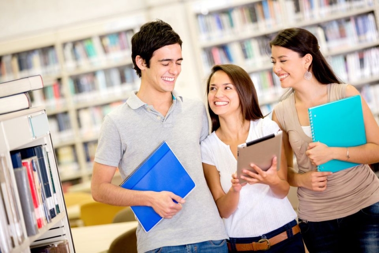 Bổ sung nội dung câu bị động để tự tin với các bài thi tiếng Anh