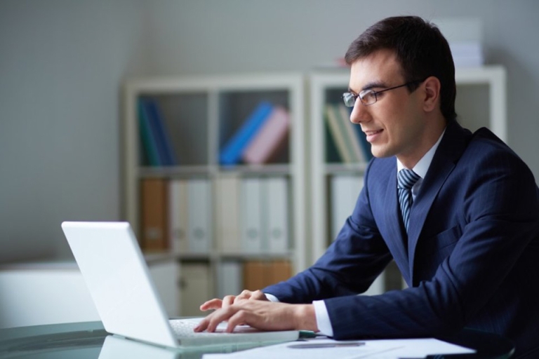 Bạn đã nhớ hết các thành ngữ tiếng Anh này? (Nguồn: getbusinesses)