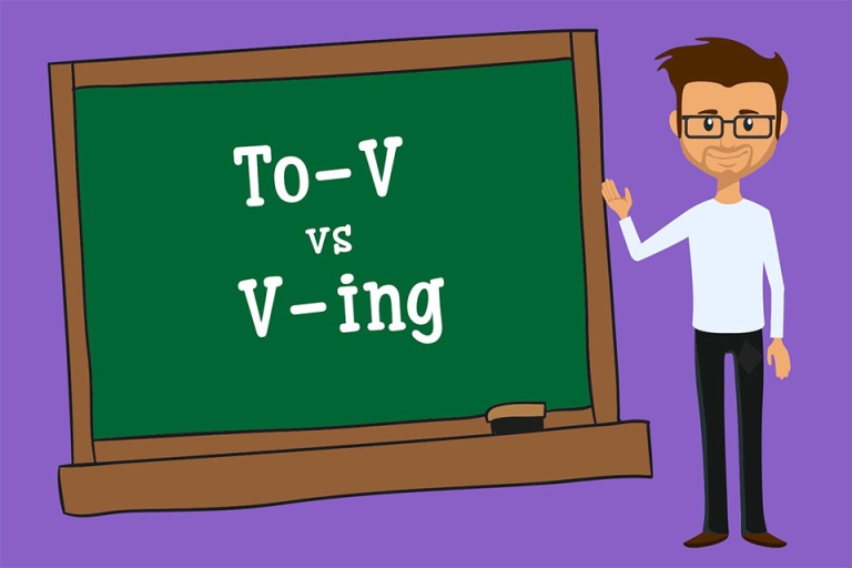 danh-dong-tu-gerund-v-ing-3