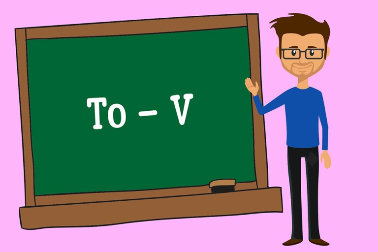 danh-dong-tu-gerund-v-ing-4