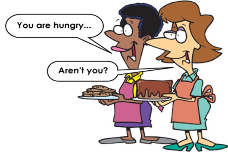 cau-hoi-duoi-tag-question-4