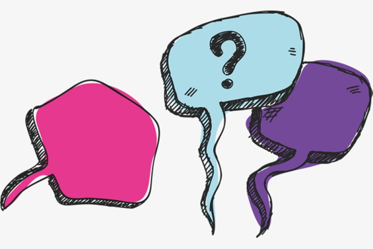 cau-hoi-duoi-tag-question-1