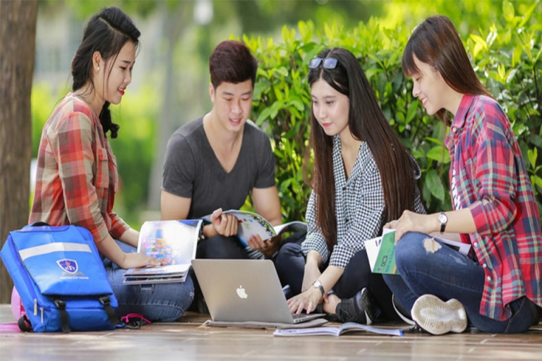 diem-chuan-dai-hoc-quoc-te-tphcm-2