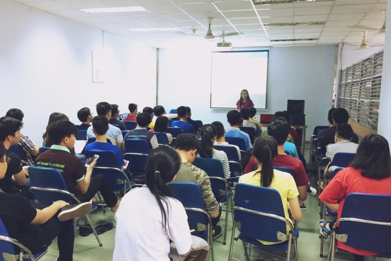 truong-dai-hoc-bach-khoa-ho-chi-minh-6