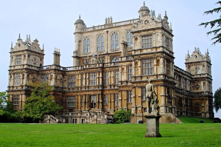 dai-hoc-quoc-te-tphcm-8