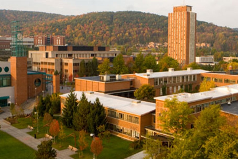 dai-hoc-quoc-te-tphcm-4