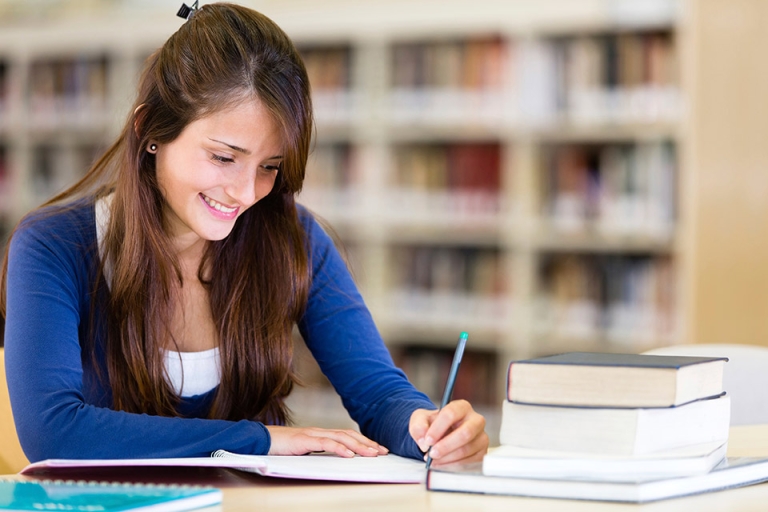 Ôn tập động từ khiếm khuyết để không vấp phải “khiếm khuyết” nào