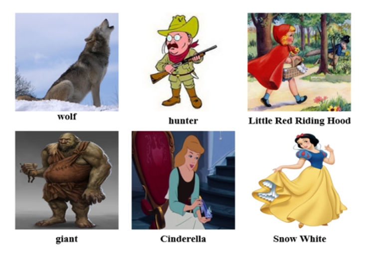 tu-vung-tieng-anh-ve-truyen-co-tich-1