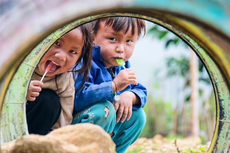 thanh-ngu-tieng-anh-ve-tre-em-2