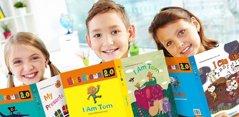 các cơ sở ngoại ngữ dương minh