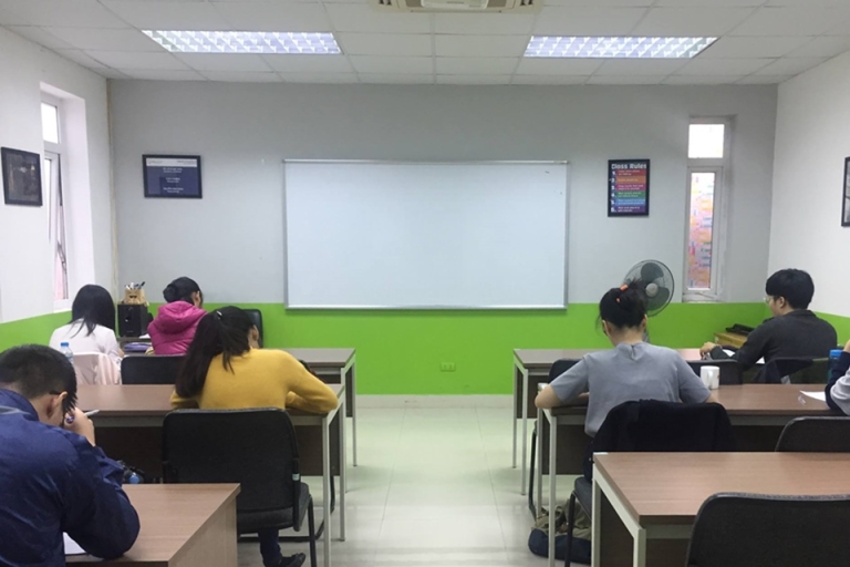 trung-tam-luyen-thi-ielts-huyen-soc-son-2