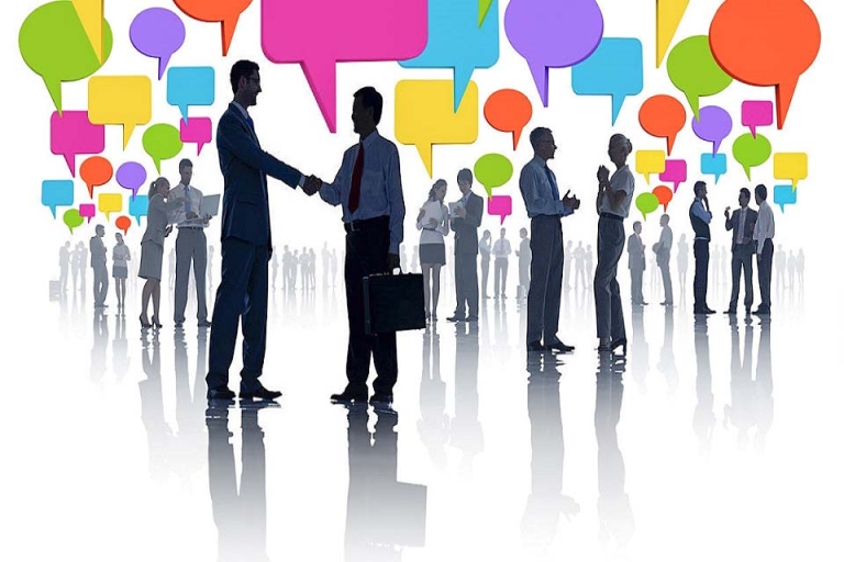 thanh ngu tieng anh ve su giup do (4)