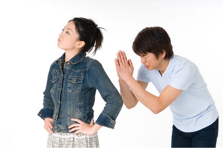 tu-vung-tieng-anh-ve-tinh-cach-con-nguoi-2