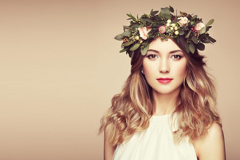 Benjamin Franklin với câu nói bất hủ “Beauty and folly are old companions” (Sắc đẹp và sự dại dột là bạn đồng hành quen thuộc)