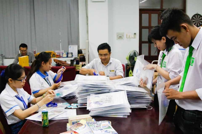 nganh-marketing-dai-hoc-kinh-te-luat-4