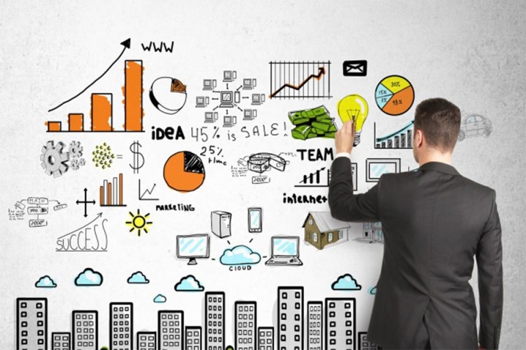 nganh-marketing-dai-hoc-kinh-te-luat-3