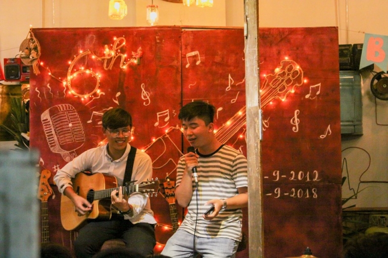 dai-hoc-ngoai-ngu-da-nang-3