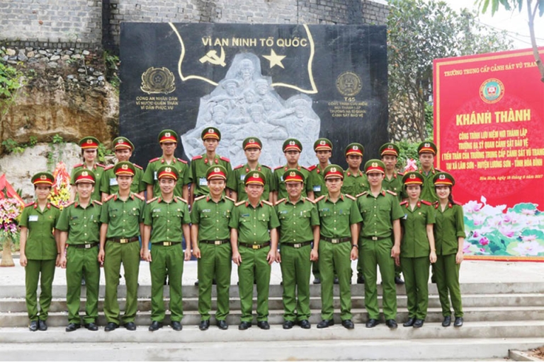 dai-hoc-canh-sat-nhan-dan-5