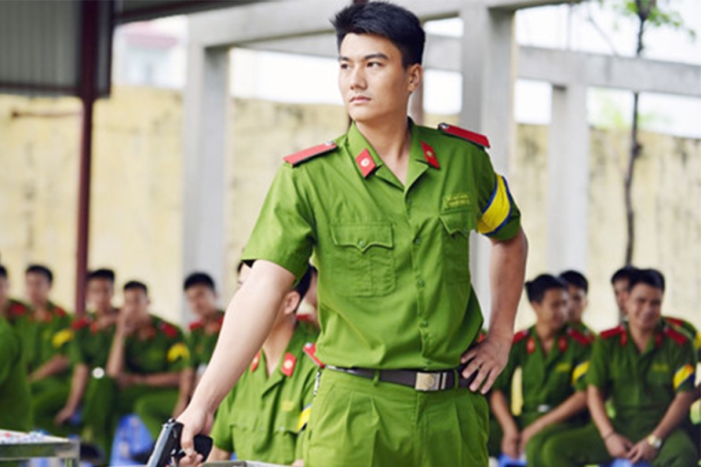 dai-hoc-canh-sat-nhan-dan-3