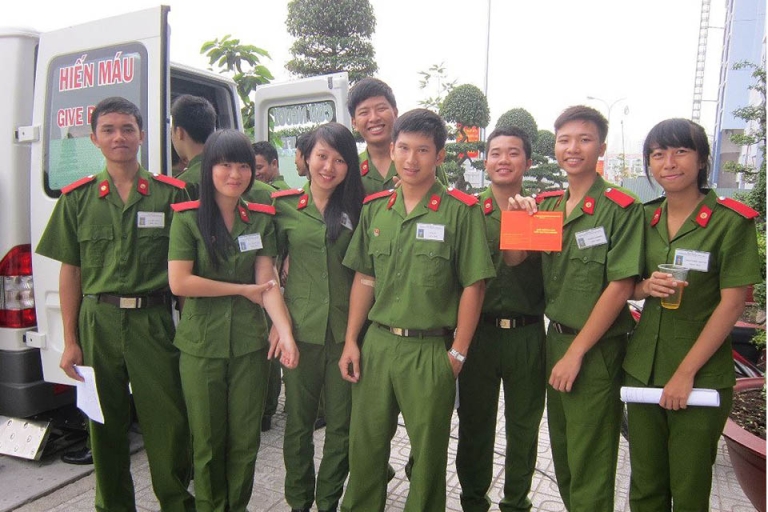 dai-hoc-canh-sat-nhan-dan-60