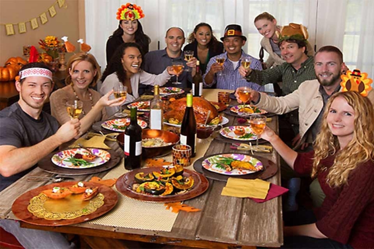 tu-vung-tieng-anh-ve-le-ta-on-5