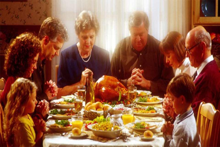 tu-vung-tieng-anh-ve-le-ta-on-3