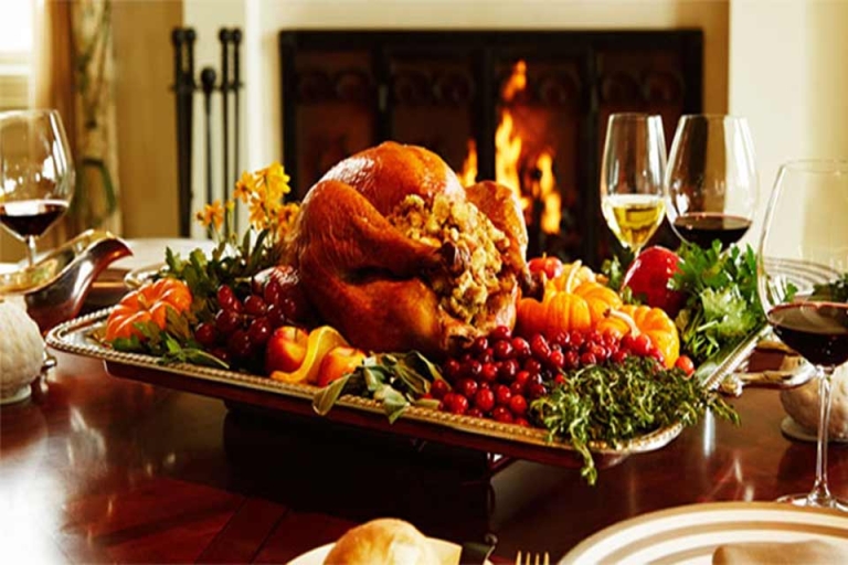 tu-vung-tieng-anh-ve-le-ta-on-6