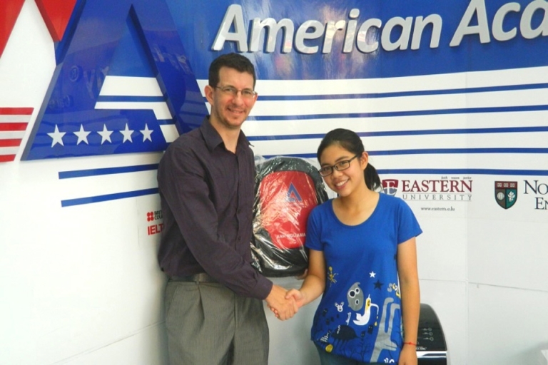 trung-tam-luyen-thi-ielts-thu-dau-mot-binh-duong-3