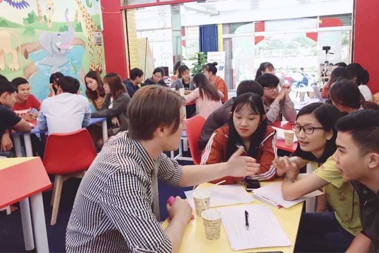 trung-tam-luyen-thi-ielts-thu-dau-mot-binh-duong-1