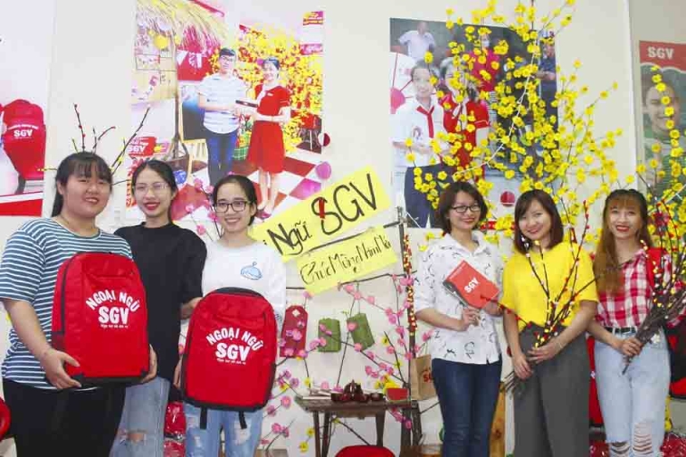 trung-tam-luyen-thi-ielts-di-an-binh-duong-1