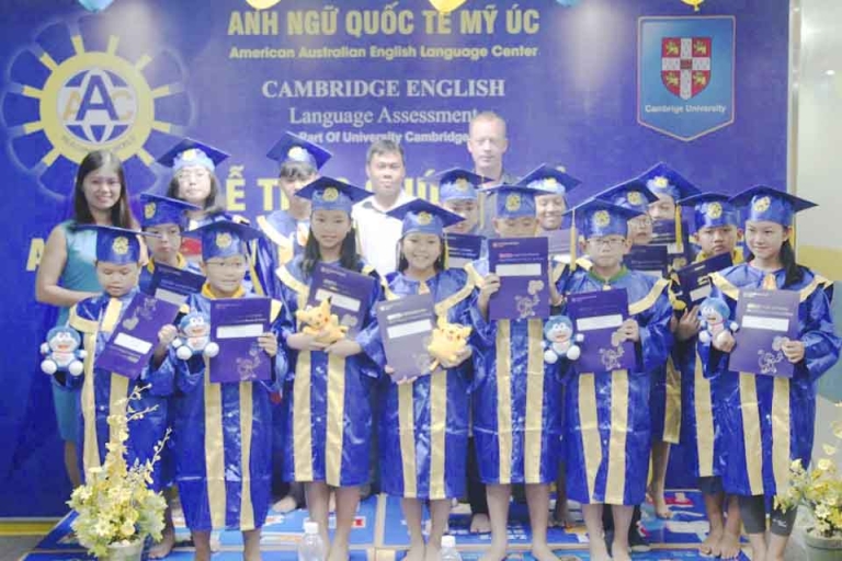 trung-tam-luyen-thi-ielts-di-an-binh-duong-2