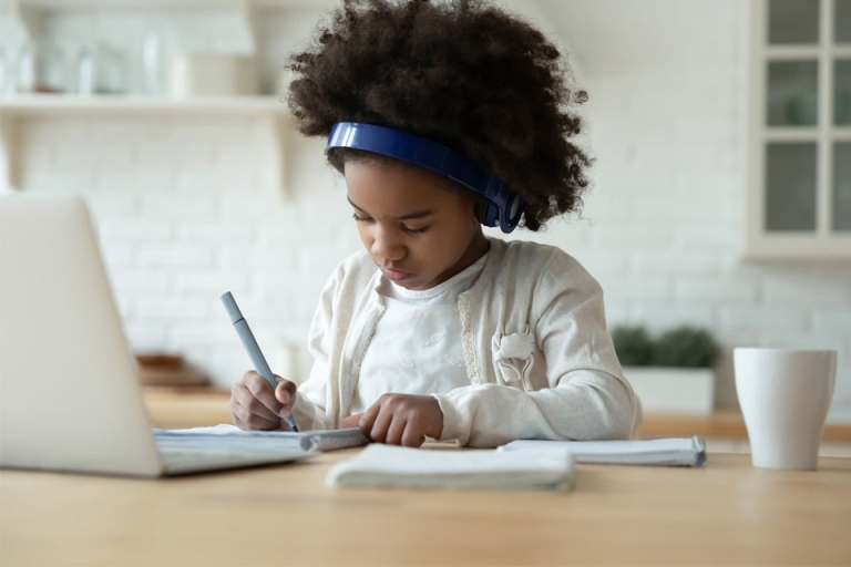 từ vựng tiếng Anh về các loại đồ ăn