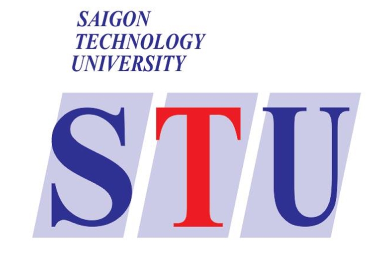 Một quá trình dài để đi đến với cái tên STU