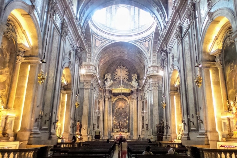 Từ vựng tiếng Anh về tôn giáo và tín ngưỡng