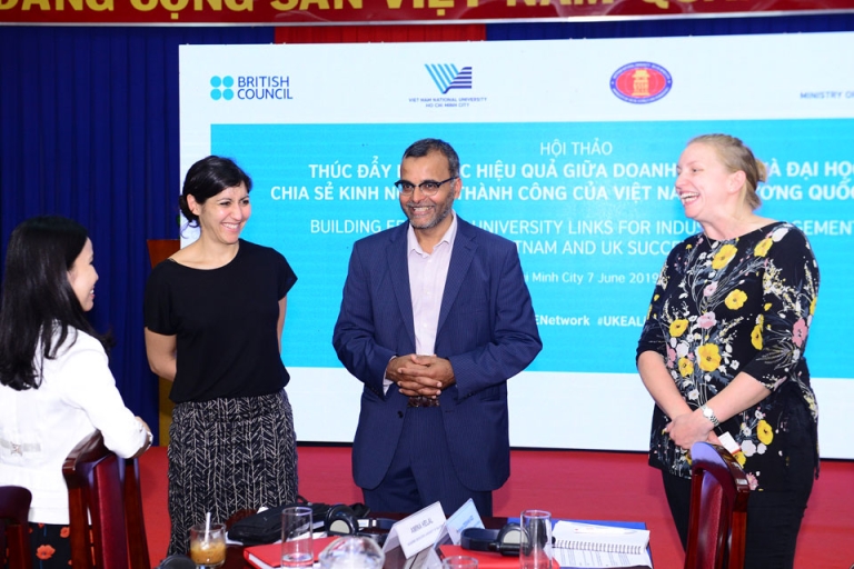 hoc-tieng-anh-o-british-council-5