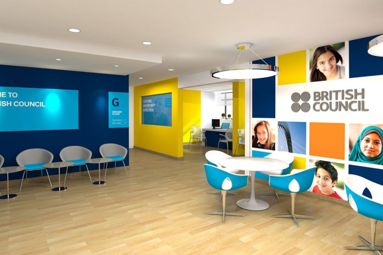 hoc-tieng-anh-o-british-council-3