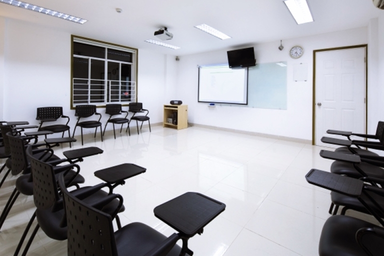 trung-tam-luyen-thi-toeic-thuan-an-binh-duong-3