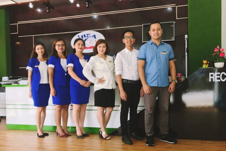 trung-tam-luyen-thi-toeic-thuan-an-binh-duong-2