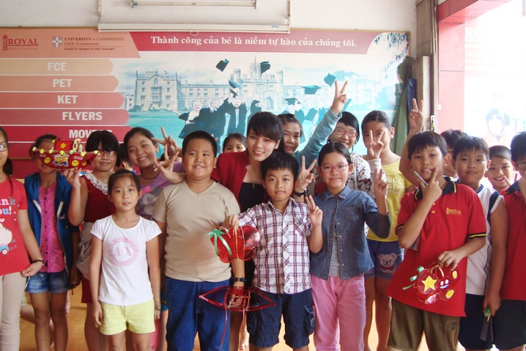 trung-tam-tieng-anh-tre-em-thuan-an-binh-duong-3