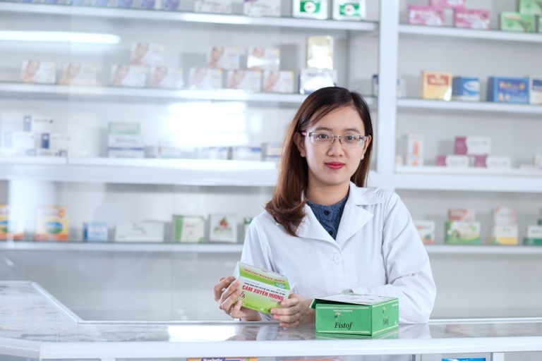 Đại học Hòa Bình