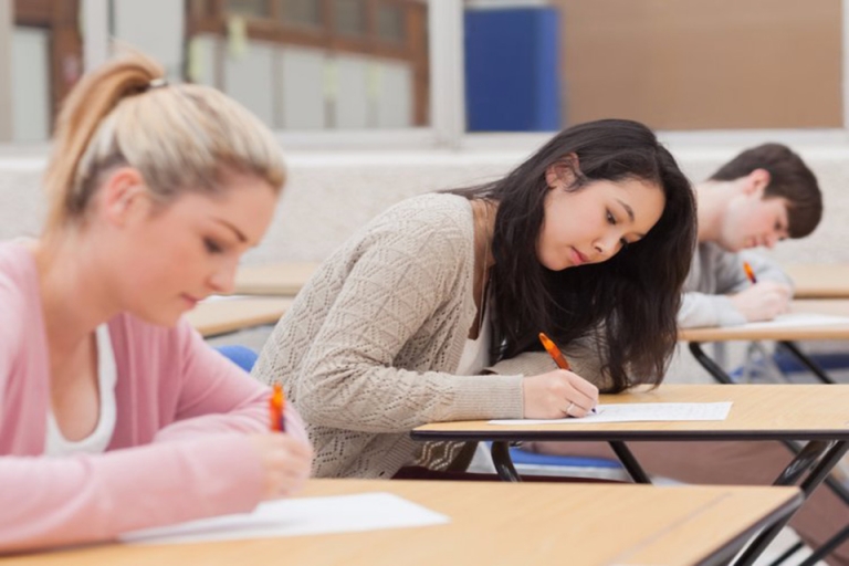 Học kỹ các idioms để lên trình tiếng Anh của mình