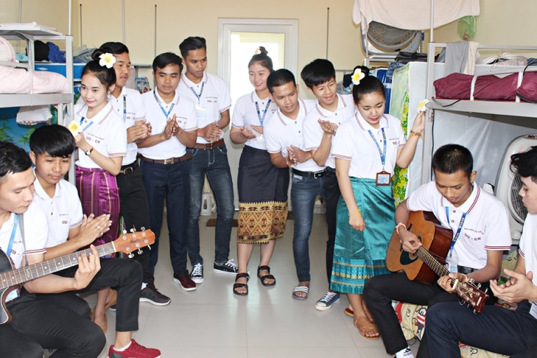 phan-hieu-dai-hoc-da-nang-tai-kon-tum-6