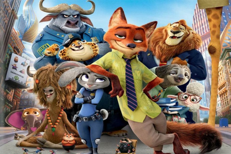 thanh-ngu-tieng-anh-ve-loai-vat-2